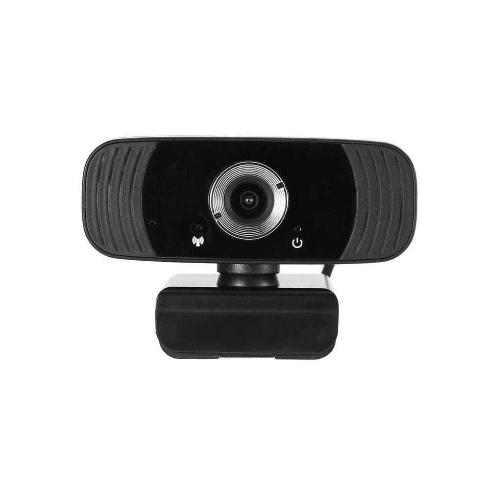 Webcam Hd 1080p Kèm Mic - B3 | BigBuy360 - bigbuy360.vn