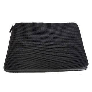 Túi chống sốc laptop LOẠI DÀY từ 14 inch -> 15.6 inch - loại lưới