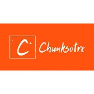 ChunkStore1, Cửa hàng trực tuyến | BigBuy360 - bigbuy360.vn