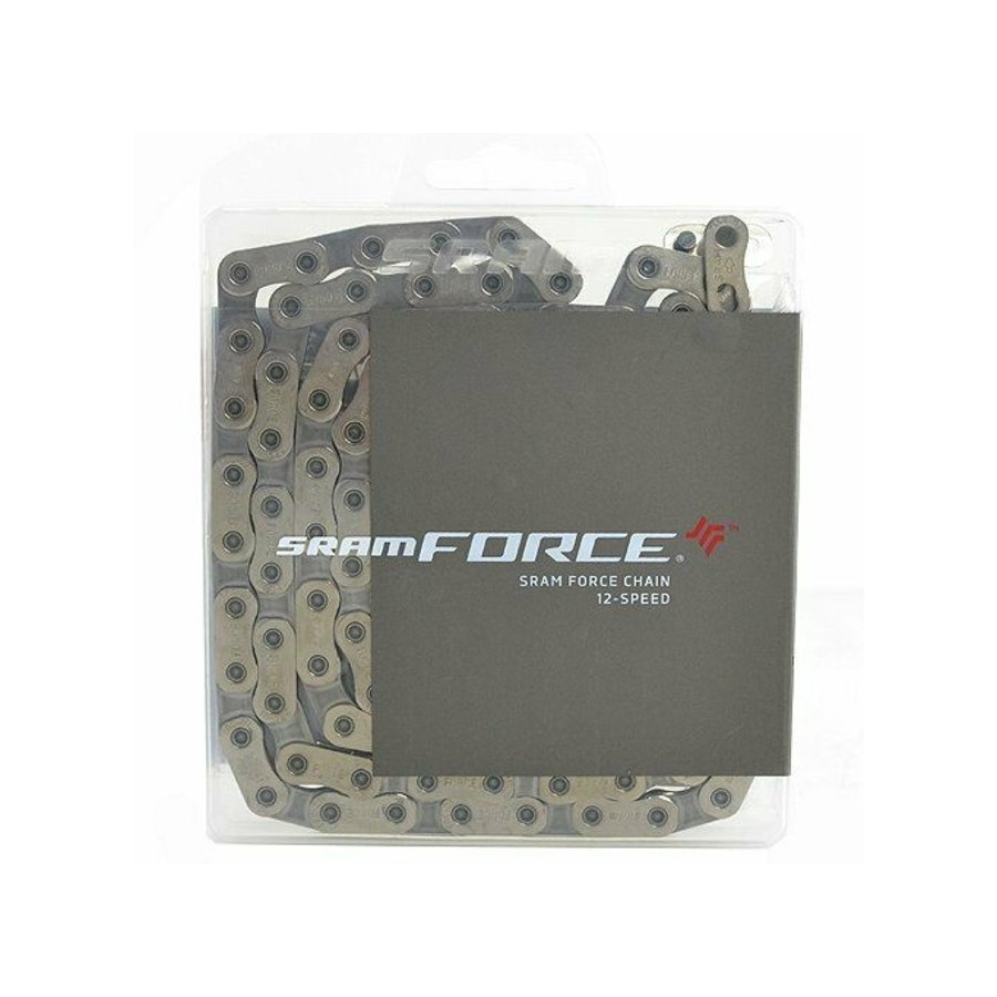 Sên xe đạp SRAM FORCE AXS CHAIN    , hàng chính hãng