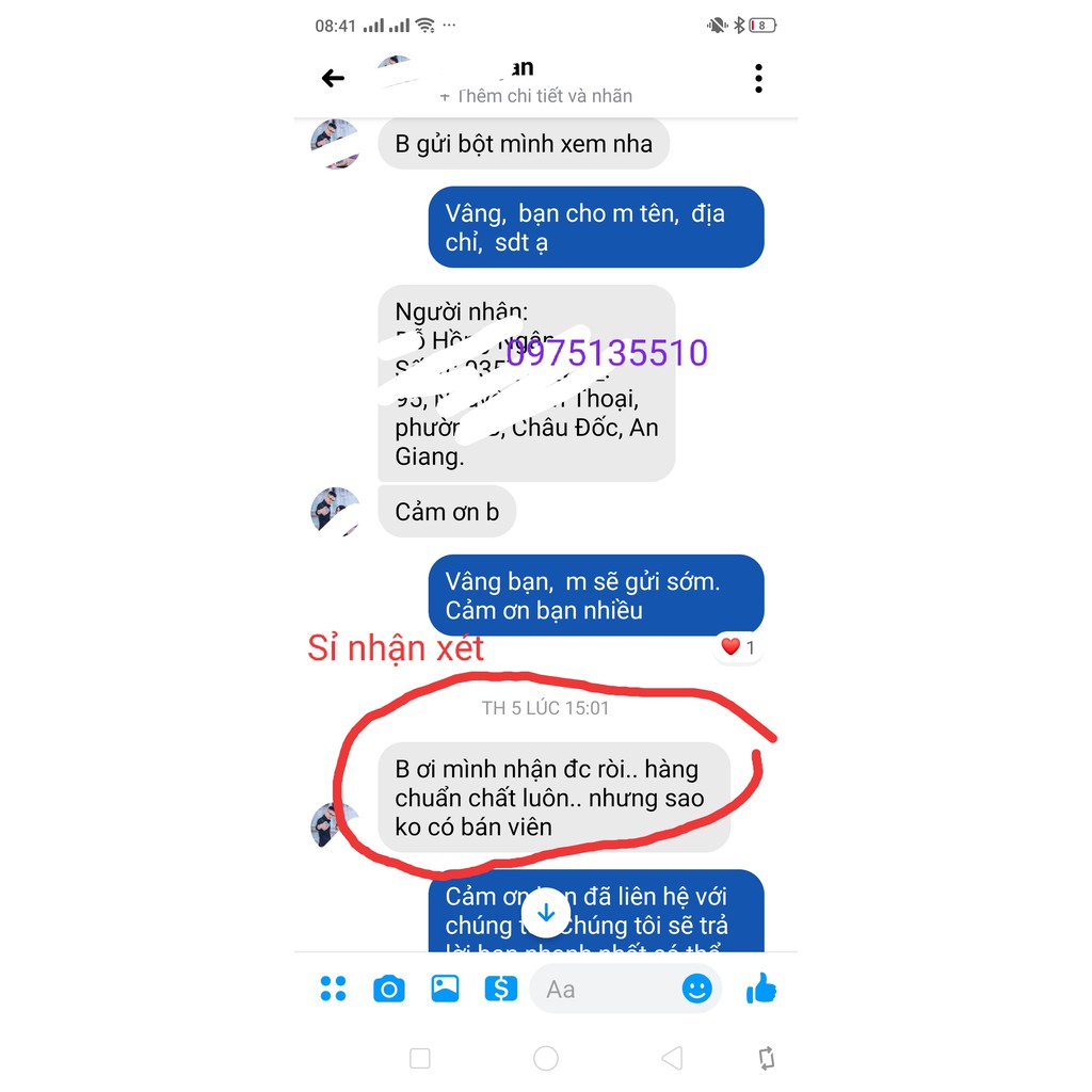 [SIÊU ƯU ĐÃI DÙNG THỬ] Tinh bột nghệ đỏ Nam Đàn  nguyên chất 100% 100gr  [DƯỢC SĨ SẢN XUẤT] | BigBuy360 - bigbuy360.vn