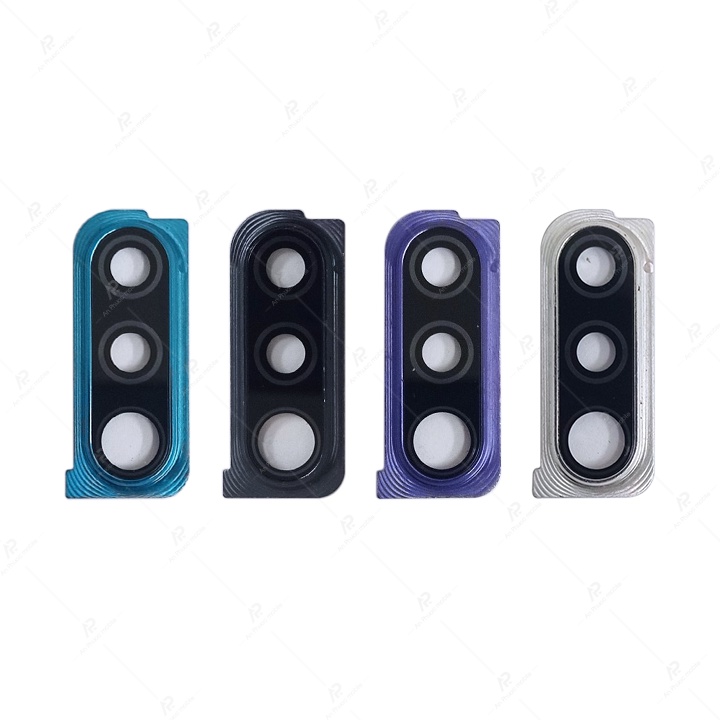 Kính Camera Samsung A30S / A307 - Mặt Kính Cam Sau Điện Thoại Samsung Galaxy Cao Cấp