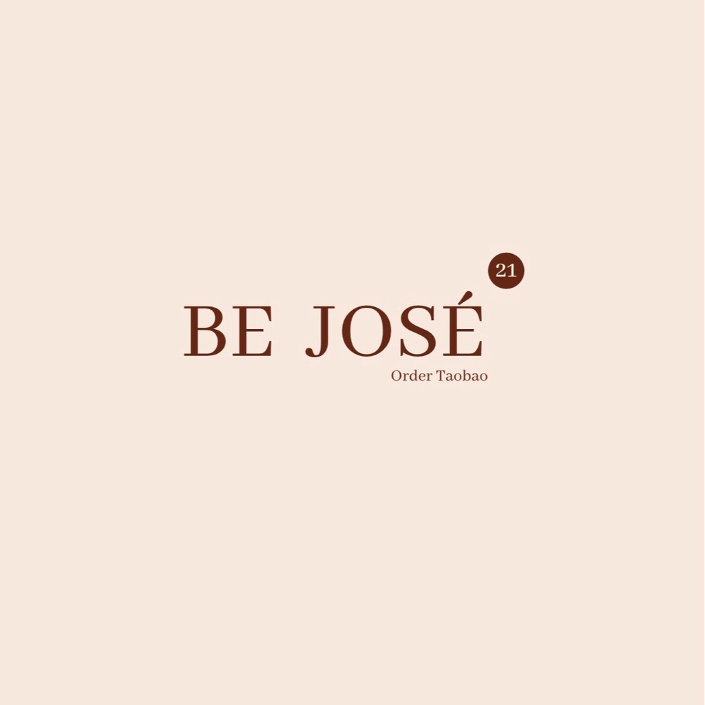 Be José