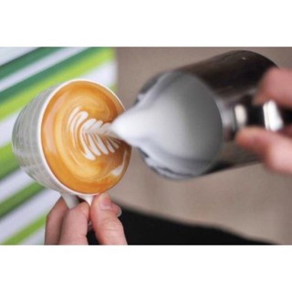 Ca đánh  sữa inox  cao cấp  350ml,600ml ,1000ml ,2000ml