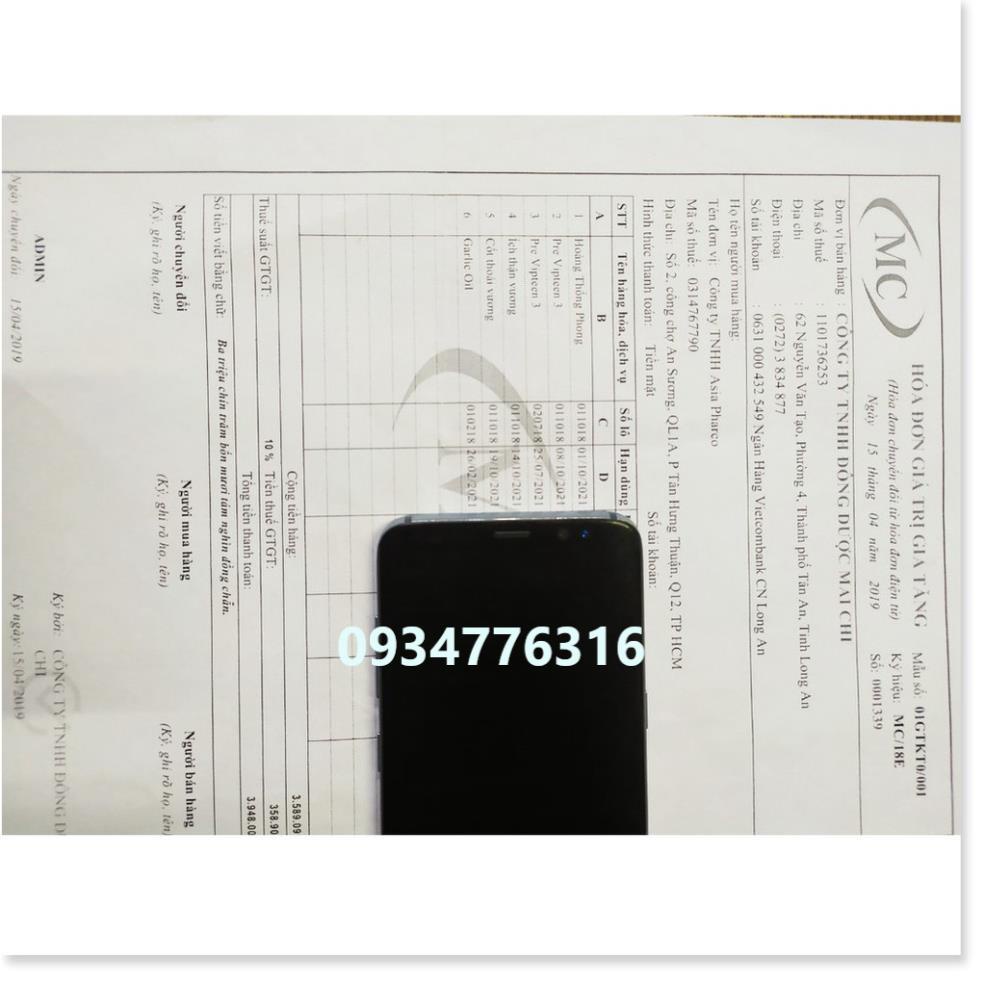 ✅ Viên Uống CỐT THOÁI VƯƠNG- 3 vỉ x 10 viên