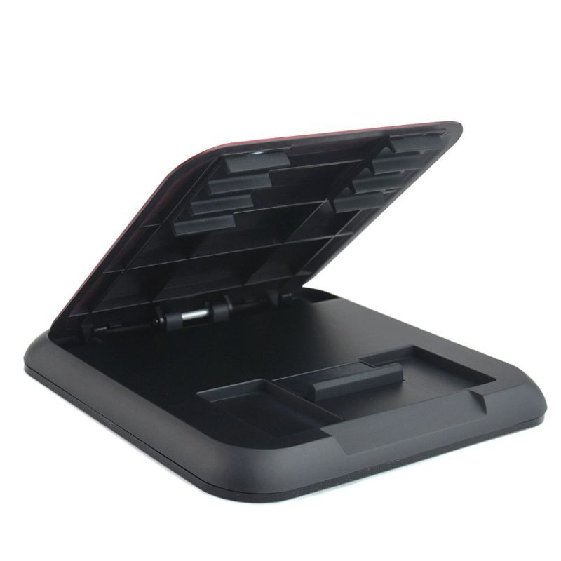 NAMA Universal Car Dashboard Phone Holder Stand Mount Holder GPS Support Car Phone Mount for Up to 6.8 Inch Mobile Phone