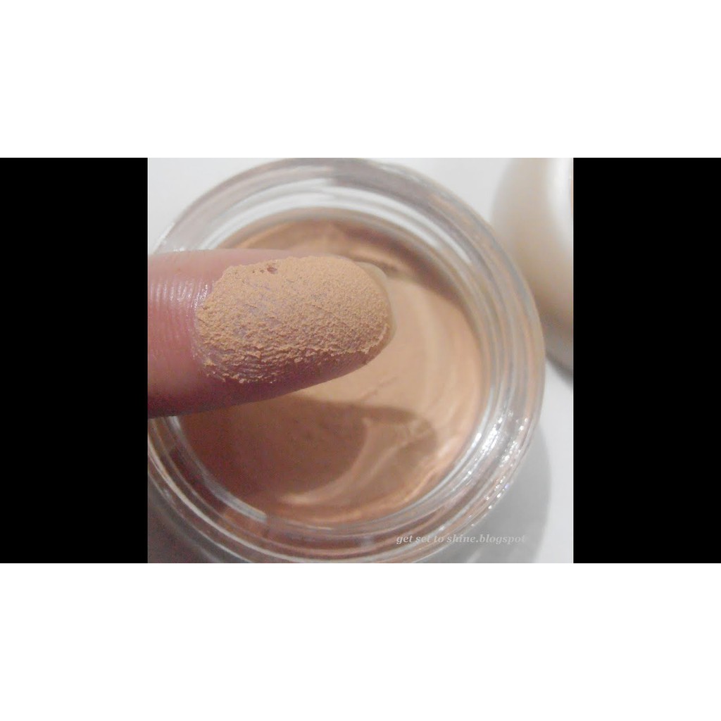 Phấn Tươi Đức ESSENCE SOFT TOUCH MOUSSE | BigBuy360 - bigbuy360.vn