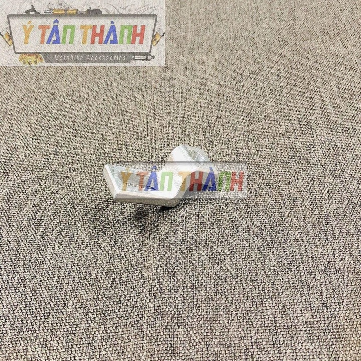 Pas Giữ Mắt Đọc Đồng Hồ Rx2N MS1998