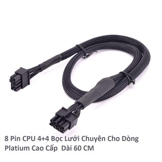 Dây Cáp Điện Modullar Cho Nguồn EVGA SuperNOVA (T2/G3/G2/G/P2)