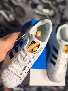 GIẦY THỂ THAO CAO CẤP ⚡️FULL BOX⚡️