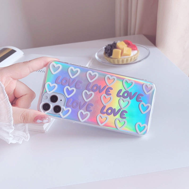 Ốp lưng iphone Ốp điện thoại họa tiết đáng yêu cho IPHONE 5/5S/6/6PLUS/6S/6S PLUS/6/7/7PLUS/8/8PLUS/X/XS/XS MAX/11/11 PRO/81 PROMAX Dinuo case