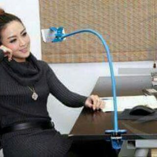 Sét 2 kẹp điện thoại