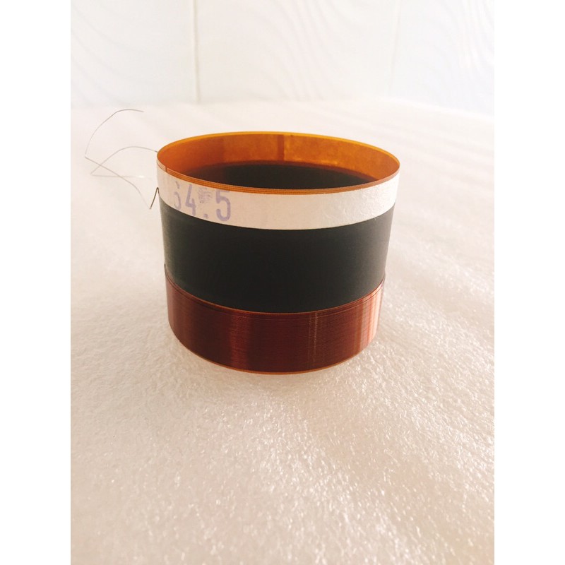 Coil 60 60.2 60.5 60.8 61 61.5 62 62.5 63 63.5 64 64.5 65 65.5 65.8 66 66.5 68 phíp bố