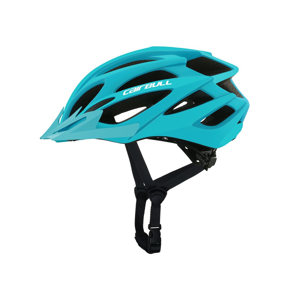 Nón Bảo Hiểm Xe Đạp Cairbull X Tracer