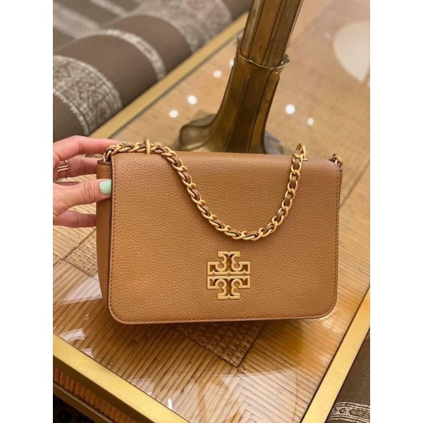 Túi Tory Burch auth sale