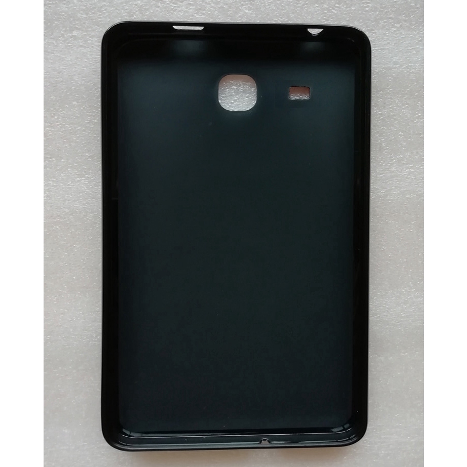 Ốp máy tính bảng thạch mềm bảo vệ cho Samsung Galaxy Tab E 9.6 inch T560 T561 SM-T560 SM-T561 9.6"