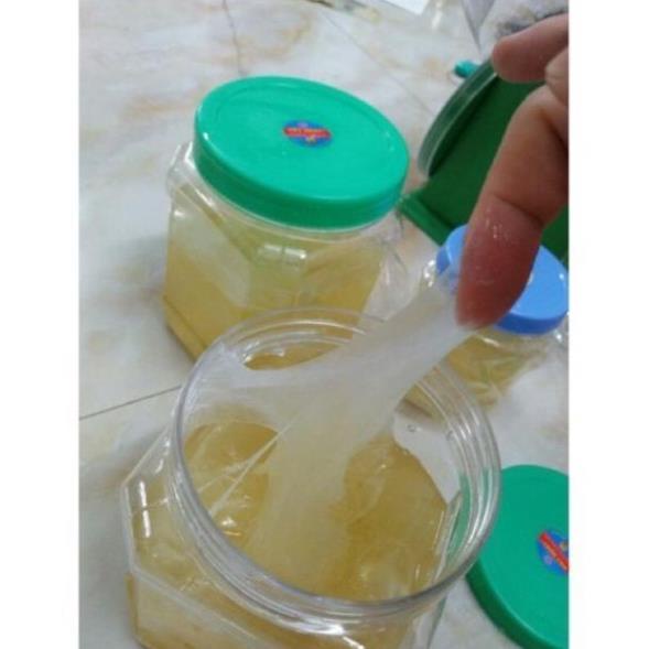 Keo bẫy chuyên chim cò ,vạc 500g hàng vip siêu dính chuyencacloailuoichim