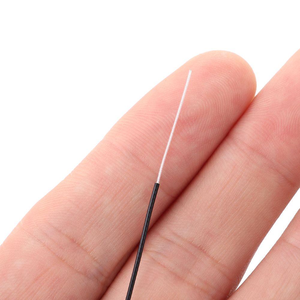 NIUYOU Set 2 / 5 / 10 Ăng Ten Nhận Tín Hiệu R-XSR RXSR Cho Frsky RC Multirotor