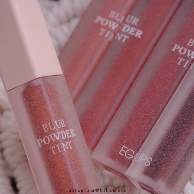 SON EGLIPS BLUR POWDER TINT | BigBuy360 - bigbuy360.vn