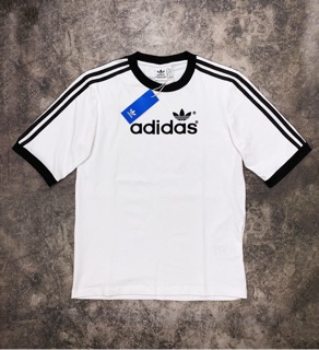 ÁO THUN TAY LỠ FORM UNISEX