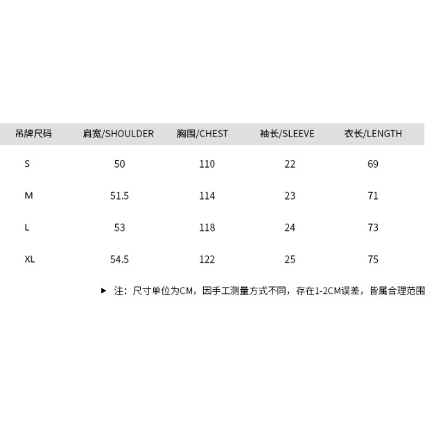  Áo Polo tay ngắn chất liệu cotton thoáng khí thời trang | BigBuy360 - bigbuy360.vn