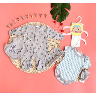 Giá sản phẩm 145k