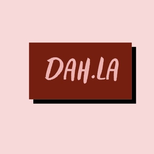 Dah.la22
