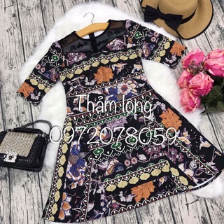 Thảm lông chụp ảnh -  gấu lông cừu cao cấp
