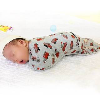 Nhộng chũn cho bé thiên an giúp bé ngủ ngon - sâu giấc - ảnh sản phẩm 2