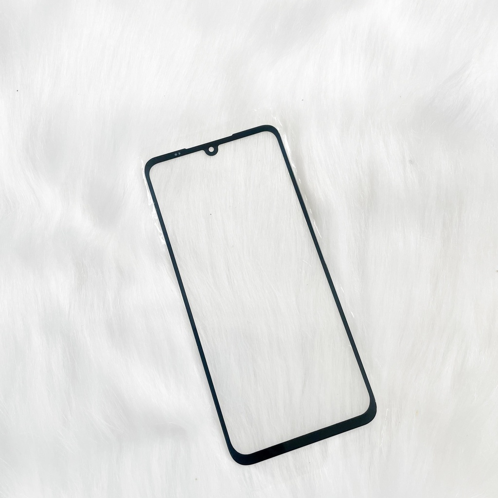 ✅ Mặt Kính Màn Hình LG G8x Dành Để Thay Thế Màn Hình, Ép Kính Cảm Ứng Linh Kiện Thay Thế