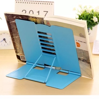 Giá kẹp đọc sách chống cận thị cho bé