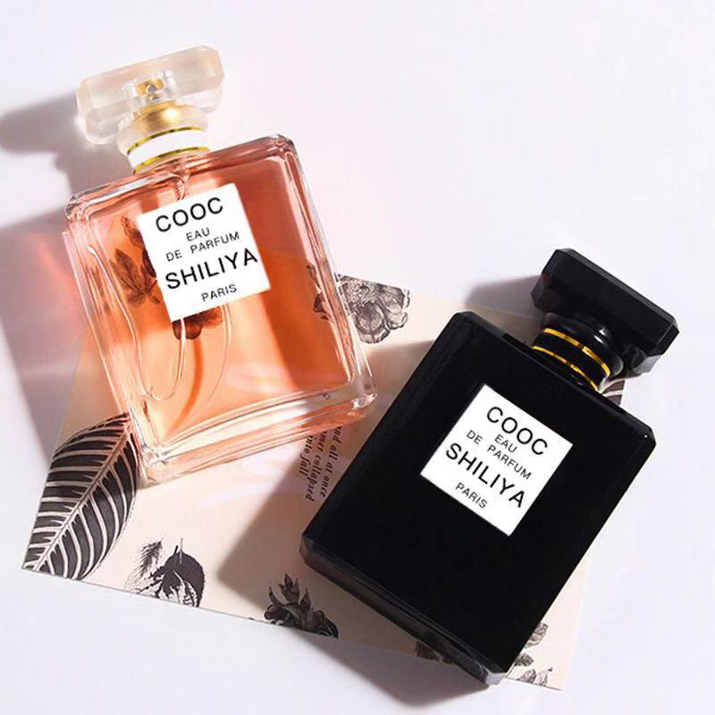 Nước Hoa Hương Thơm Tươi Mát Lâu Phai Cho Nam Nữ | BigBuy360 - bigbuy360.vn