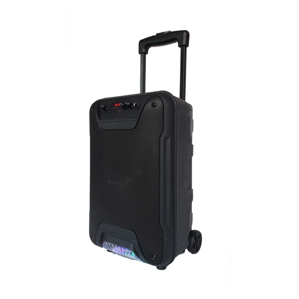 Loa kéo di động Karaoke TWS A-8005.
