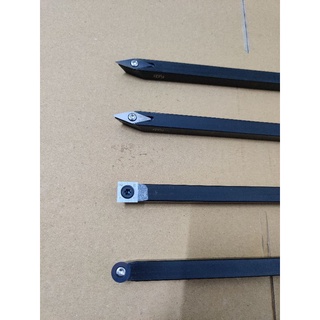 Cán tiện gỗ bộ 4 chiếc