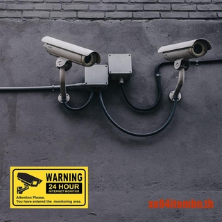 Set 10 Camera an ninh CCTV 24 giờ cho xe hơi