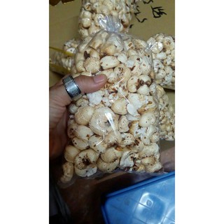 1 bịch bắp nổ miền tây