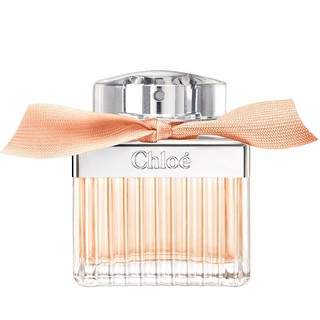 Vial nước hoa Chloe Rose Tangerine Eau de Toilette 1.2ml (full box)