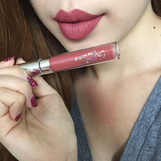 Son Colourpop màu Bumble 