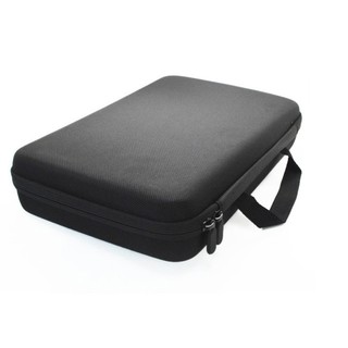 Túi đựng gopro size L