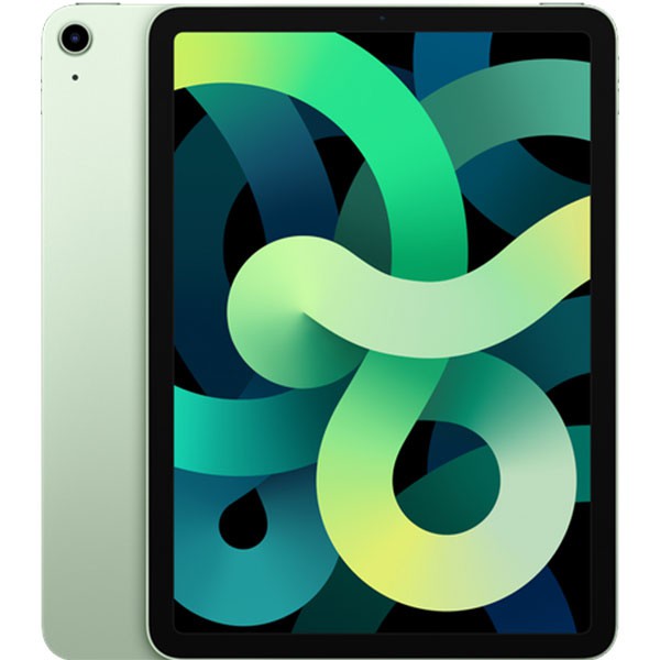 IPAD AIR 4 10.9 INCH 2020 WIFI 256GB - HÀNG CHÍNH HÃNG APPLE VN