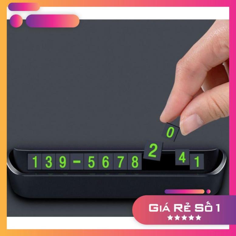Bảng số điện thoại xe ôtô | BigBuy360 - bigbuy360.vn