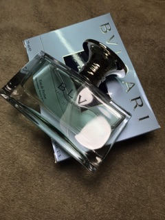 Nước hoa nữ cao cấp BVL ii 75ml edp