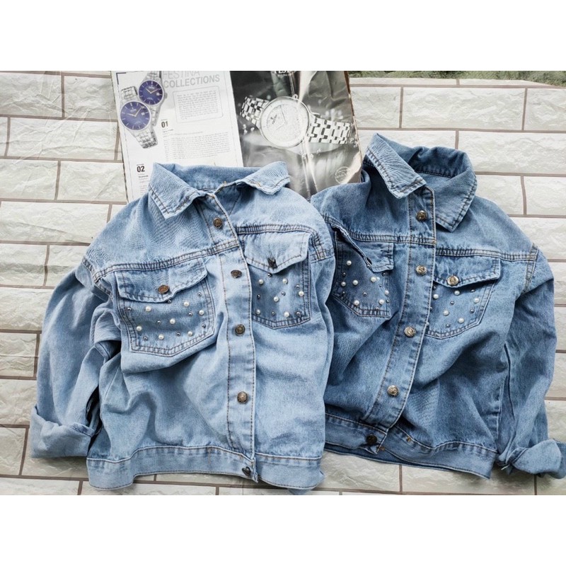 combo khách lẻ từ 10 đến 20 sản phẩm 3000g | BigBuy360 - bigbuy360.vn