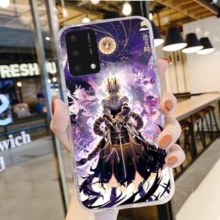 Ốp lưng  Oppo RENO4 - RENO 5 - RENO 6 - RENO 6Z 5G - RENO 7 - RENO 7Z - RENO 8 - RENO 8Z SIÊU NGẦU