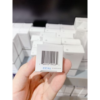 Tinh chất The Ordinary - Mandelic Acid 10% + HA ( 30mL )