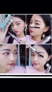 MASACARA 3D THẦN THÁNH THÁI LAN