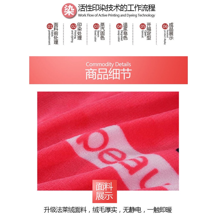 Vỏ Gối Đơn/Đôi Chất Liệu Nhung Lông Cừu San Hô Cao Cấp Dành Cho Người Lớn