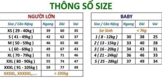 Áo thun tay ngắn RCB racingboy