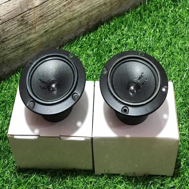 LOA TREBLE TỪ KÉP BMB LOẠI TỐT HQ-301