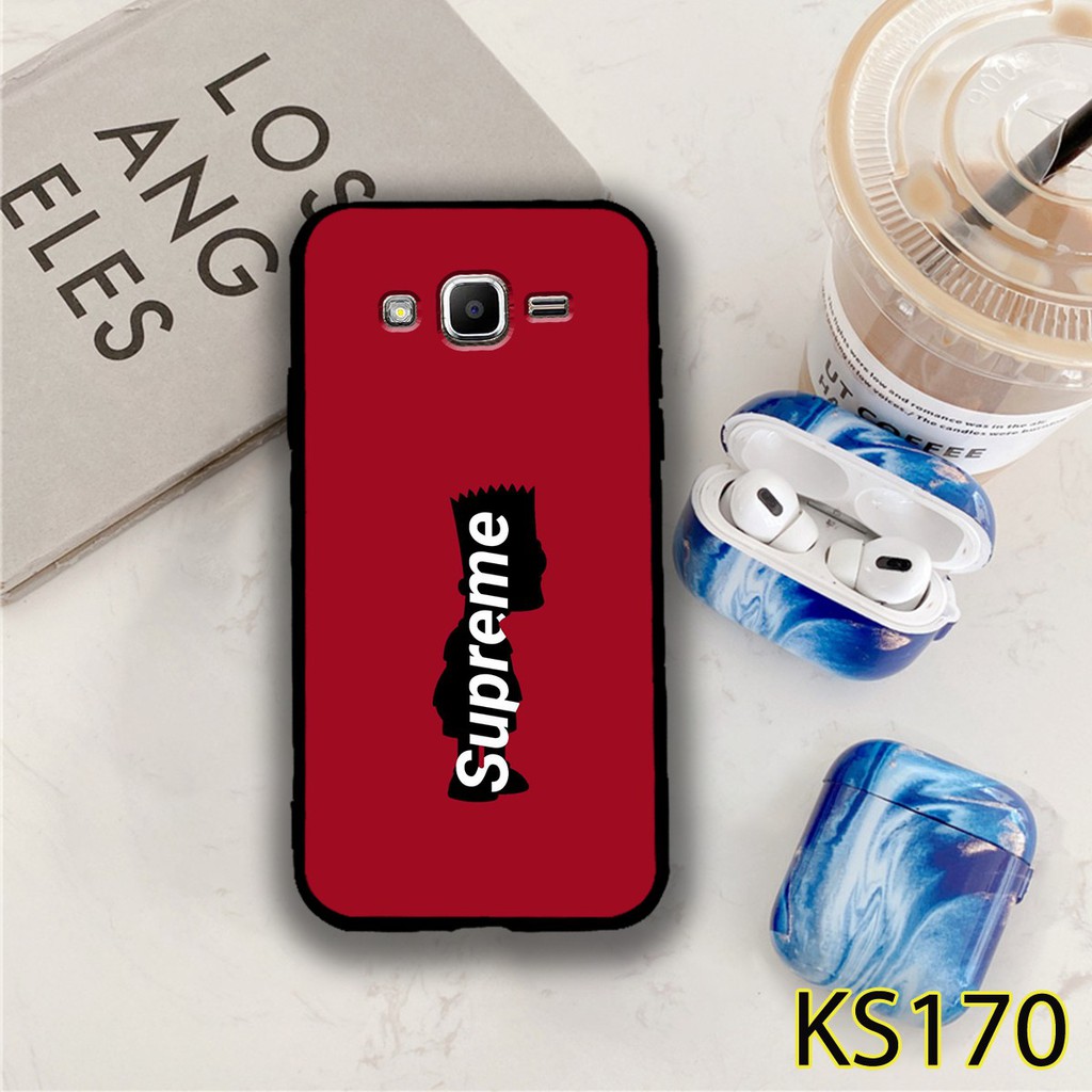 Ốp lưng Samsung J1-2016/J2-2016/J2 Core/J2 Pro/J2 Prime in hình Logo ŠUPŘËMĘ siêu đẹp, độc, lạ_KINGSTORE.HN_Ốp SS J1/J2